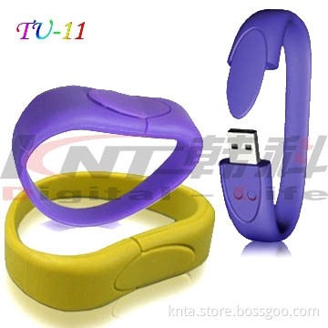 USB Drives